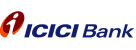 icicibank logo