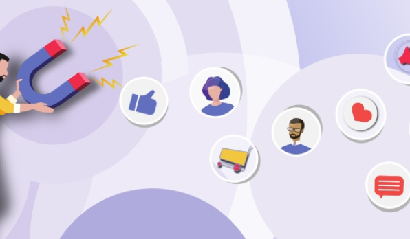 A Definitive Guide to Mobile App User Retention