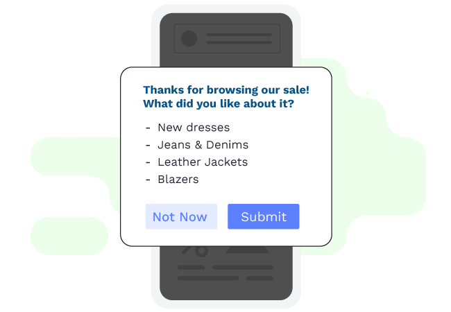 Inform-your-merchandise-buys-or-product-roadmap