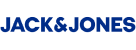 Jack&Jones