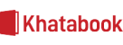 khatabook