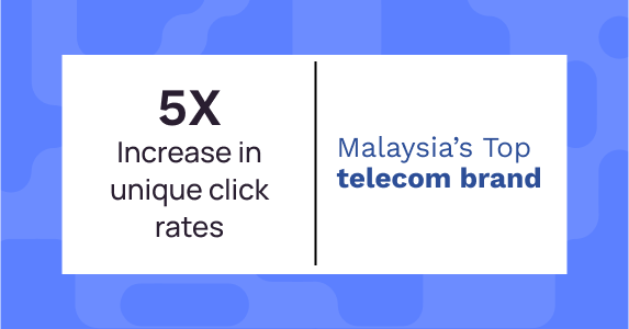 Malaysia's top TC@2x (1)