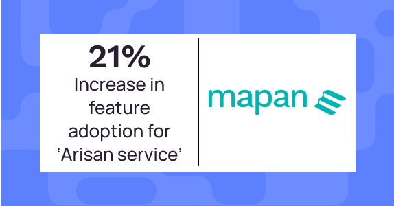 Feature image Mapan@2x