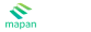 Mapan Success Story