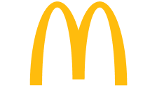 MCDONALDS