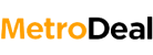 metrodeal