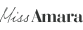 missamara