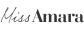 missamara_small