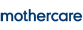 Mothercare