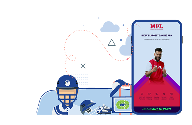 Contextual nudges and Walkthrough - MPL Success Story