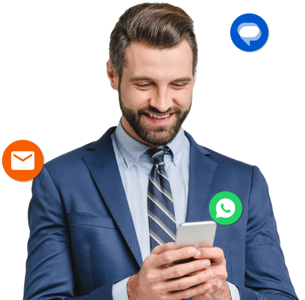 Email-arketing-First-Fold-2