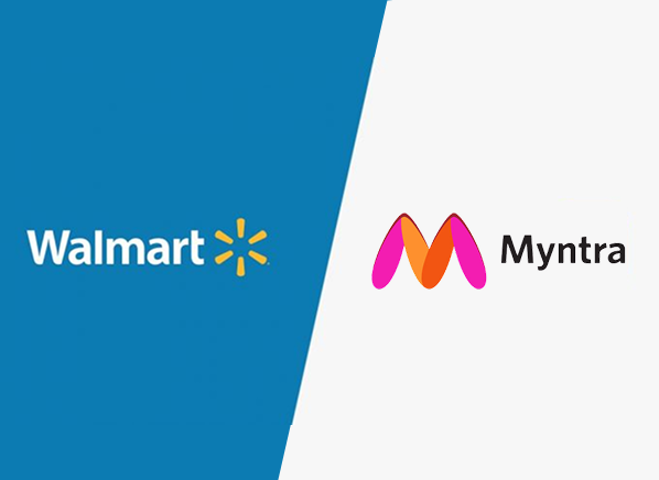 Domino's Success Story