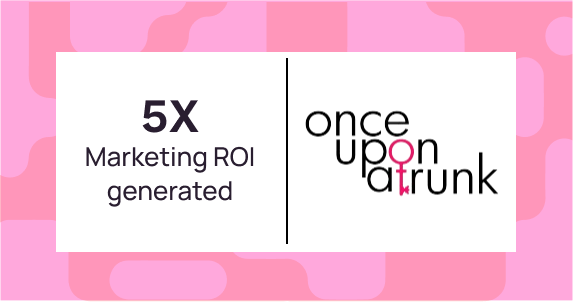 Feature image Onceuponatrunk@2x