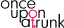 onceuponatrunk logo