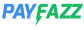 payfazz small