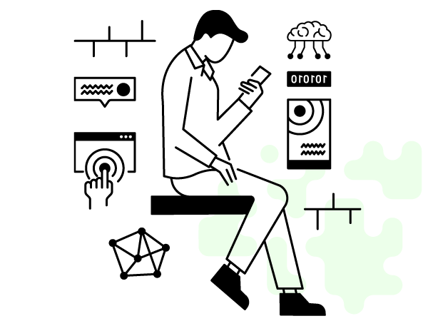 PE_AWN_right-moment-for-higher-retention