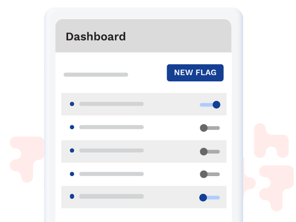PE_AWN_UpgradeYourAppExperience