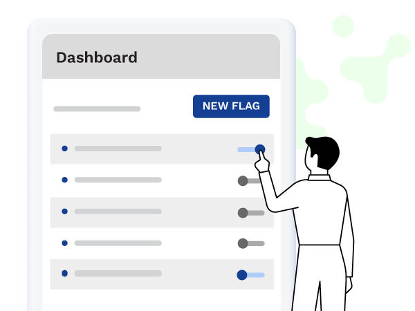 product_experience_feature_flags_Release_features_in_just_a_click