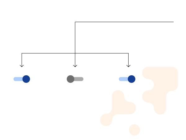 product_experience_feature_flags_Roll_out_segment_specific_features