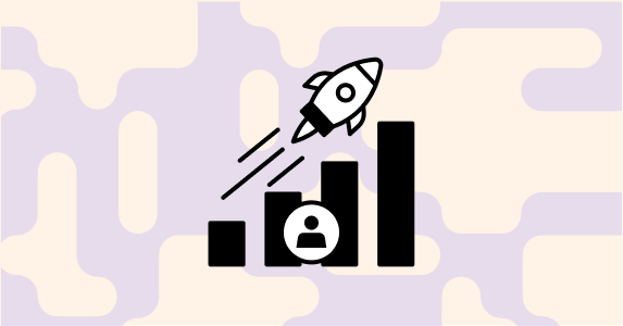 Product_Led Growth Playbook_ feature image