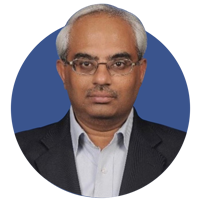 sterling testimonial user logo