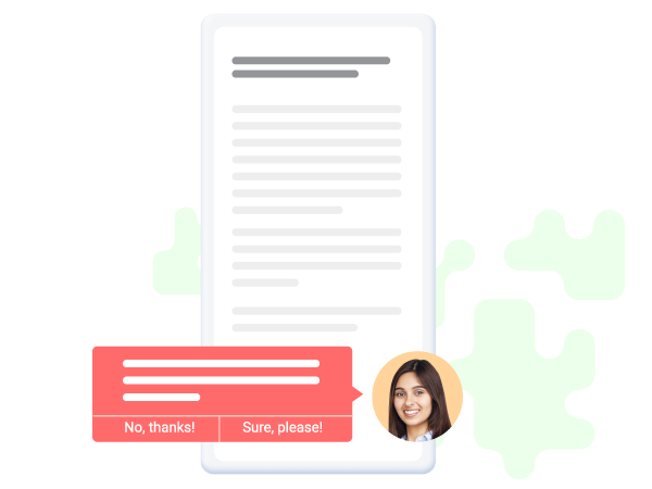 PX_LG_JumpstartTheQuoteProcessDirectlyFromTheContent