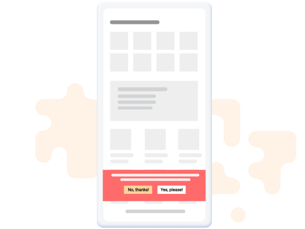 PX_LG_NudgeAUserToOoptInForCalls