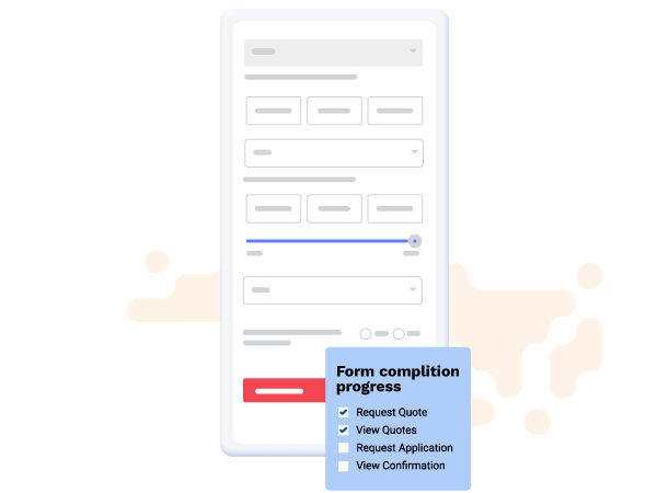 PX_LG_ShowProgressWith