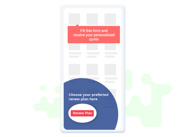 PX_LG_TestDifferentReminders