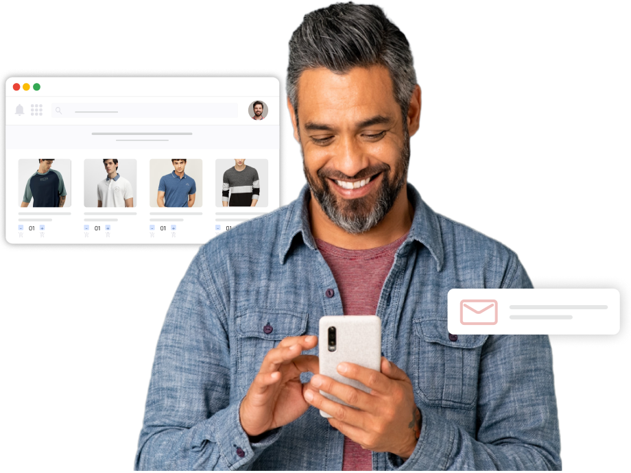 Start-new-users-on-a-cross-device-learning-path