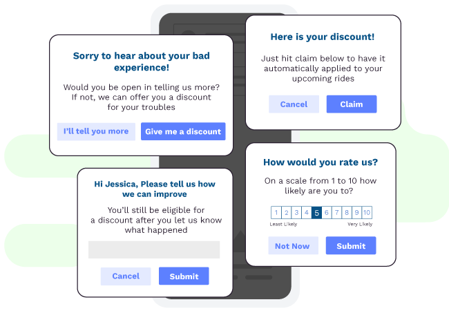 Reduce-churn-by-finding-friction-points-via-NPS-surveys