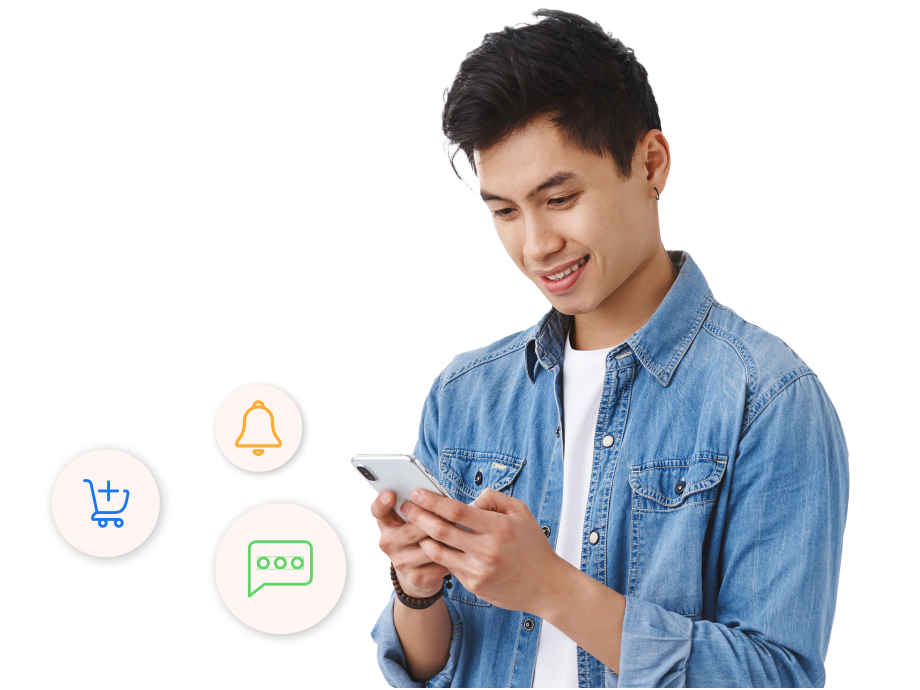 Start-new-users-on-a-cross-device-learning-path