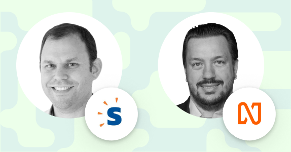 Secrets of Email Marketing | Netcore Cloud