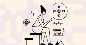 The definitive user engagement guide