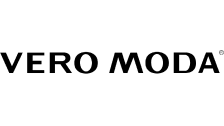 Veromoda