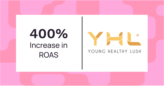 Feature image YHL@2x