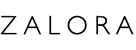Zalora Ttestimonial