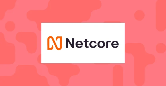 SWAP Onboards Netcore Cloud to Enhance Customer Engagement and Product Experience in Bangladesh