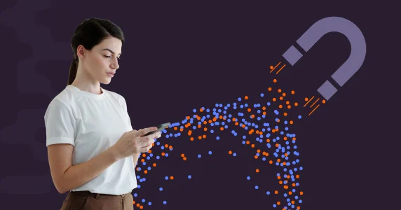 The Retail Customer Retention Playbook - Netcore Cloud