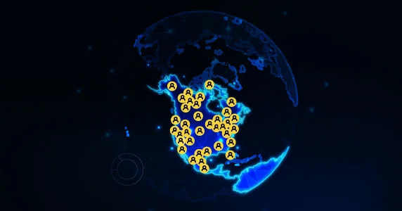 Quantifying Today's Shopper - Netcore's 2024 North American Consumer Benchmark Report