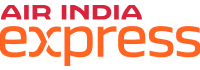 airindia_express