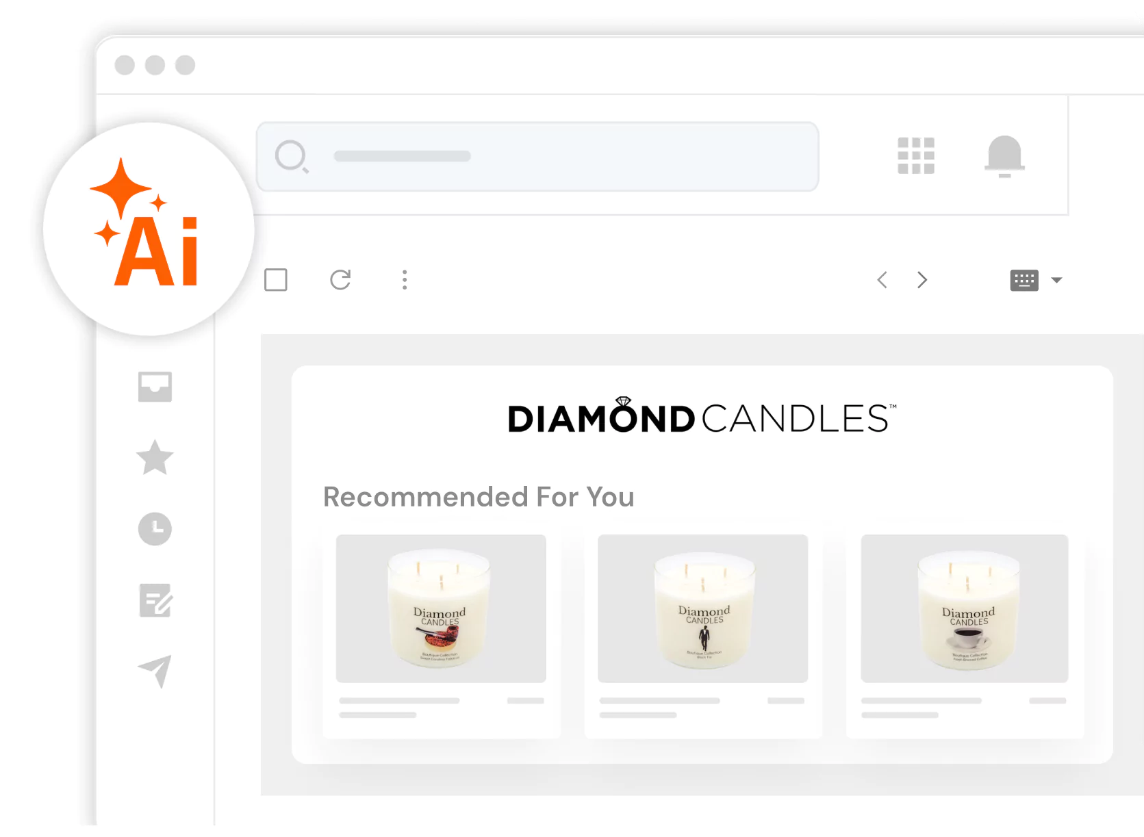 Journey Orchestration