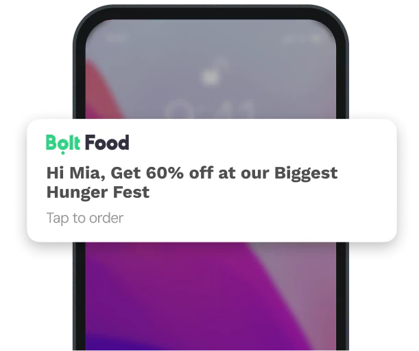 app-push-notification