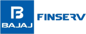 bajaj_finserv