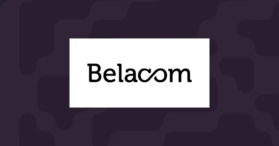 Belacom becomes the exclusive distributor of Netcore Cloud in France, bringing cutting-edge marketing automation solutions to the French market