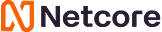 Netcore