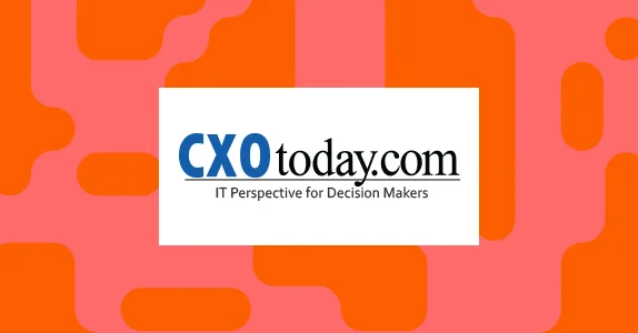 Netcore Gen AI™, the Largest Suite of Generative AI-powered Marketer Tools has Crocs, Max Life, and Thomas Cook see higher engagement upto 20%