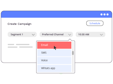Start-new-users-on-a-cross-device-learning-path