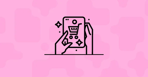 Ecomm martech trends 2024_Blog_Thumbnail-01