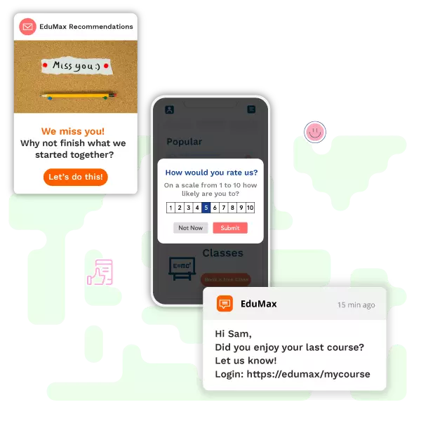 Elevate-the-1-1-learning-experience